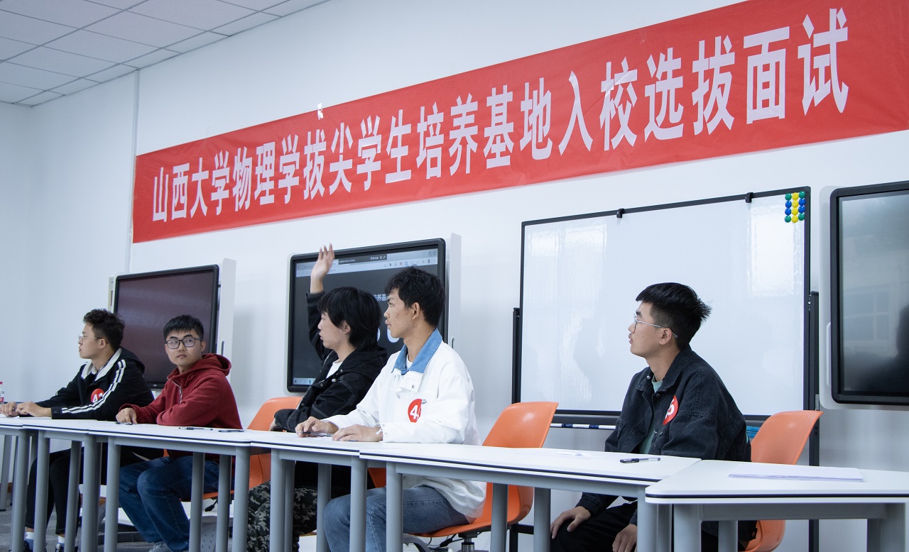 90e88a42fabc4360b774dc1931cd5c9a.jpg 微信图片_20210928150155.jpg