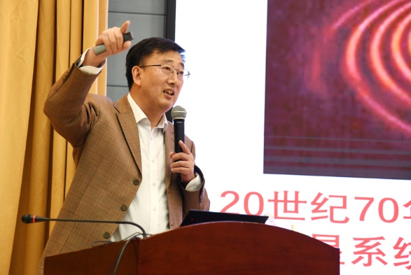 b8e1724b2f32465a809e6e39ebdc7c63.png 图片1.png