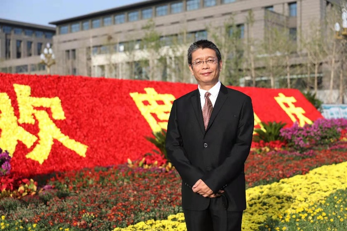 bdc63fb87a2049c7b43f6b0280a199eb.png 图片4.png