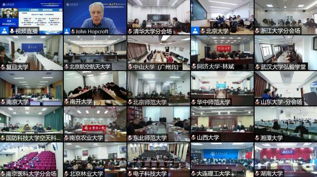 4278174dc7b74647884884b6fac00cae.png 微信图片_20211225180014.png