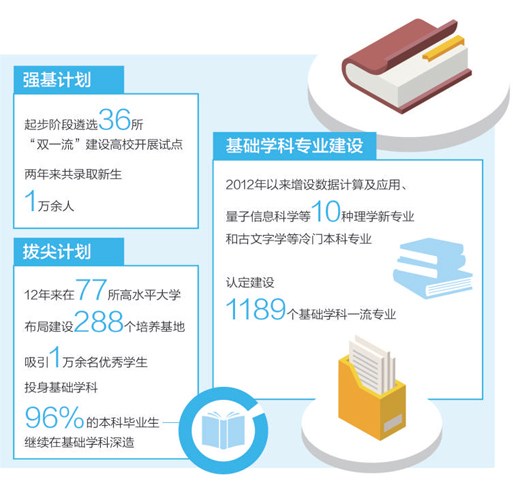 f606ab44c203483f82e95af36c5e6689.jpg 微信图片_20220321092414.jpg