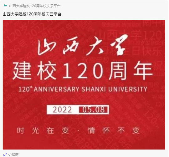 1653481013(1).png