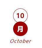 企业微信截图_1653484741975.png