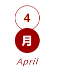 企业微信截图_1653485092551.png