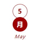 企业微信截图_16534851542515.png
