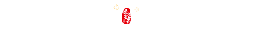 f78f43a3027f4d1fb7c22904299756f0.png image.png