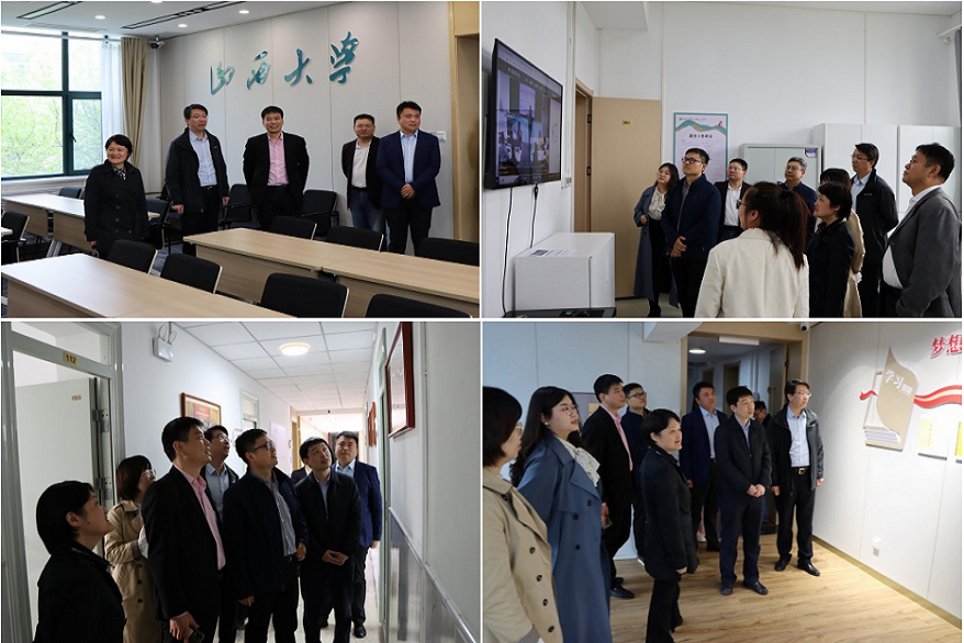 0d9484174ed54667ab875e4c219940bd.png 1681721300080.png