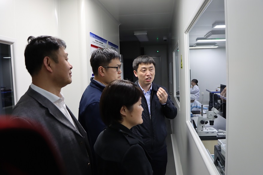1b274c3c9e3f4d77be111f92b2e43614.jpg 微信图片_20230417161101.jpg