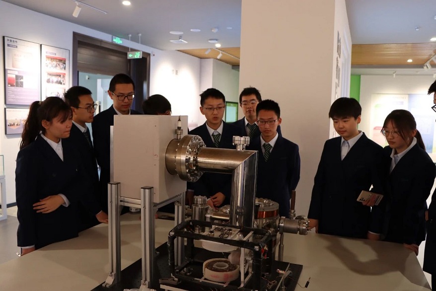7fb2f71748984df9b57b018da0d6dec6.jpg 微信图片_20230427075022.jpg