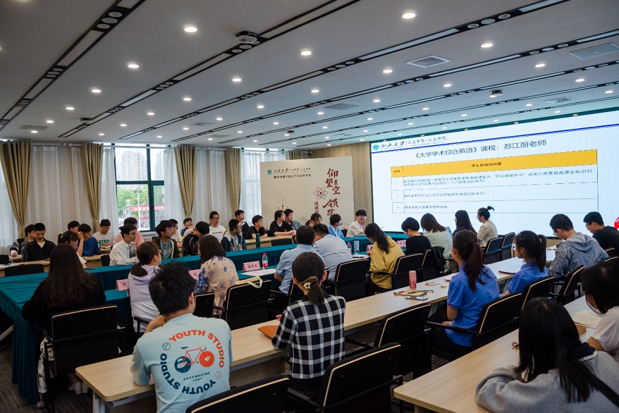 37a9726d233e4c298513932b5896917d.jpg 微信图片_20230526075007.jpg