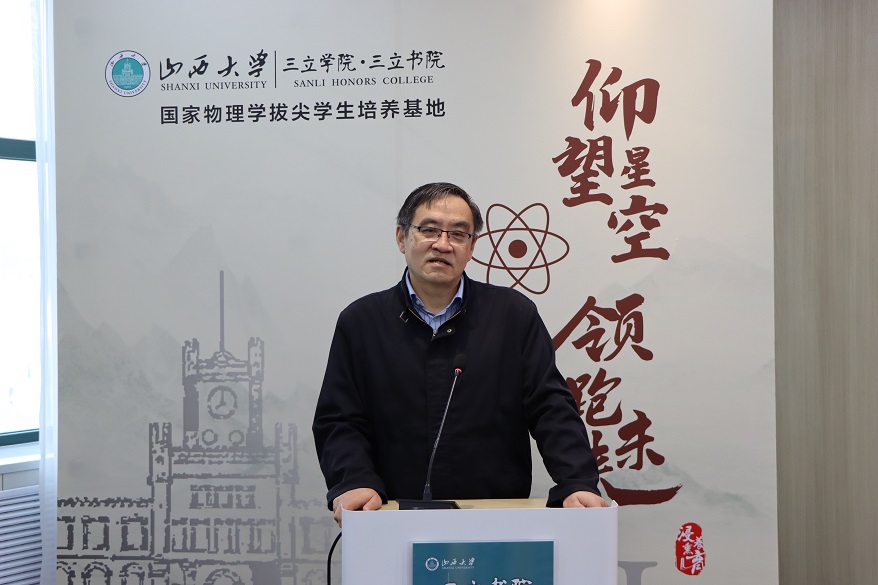 2502276dcb10453bbfb984e40a76f12a.jpg 微信图片_20230601171321.jpg