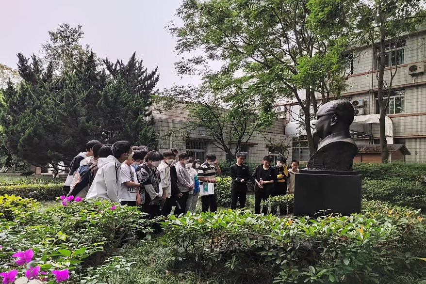 717186514b57488cbcd755e94523e8a8.jpg 微信图片_20230608175815.jpg