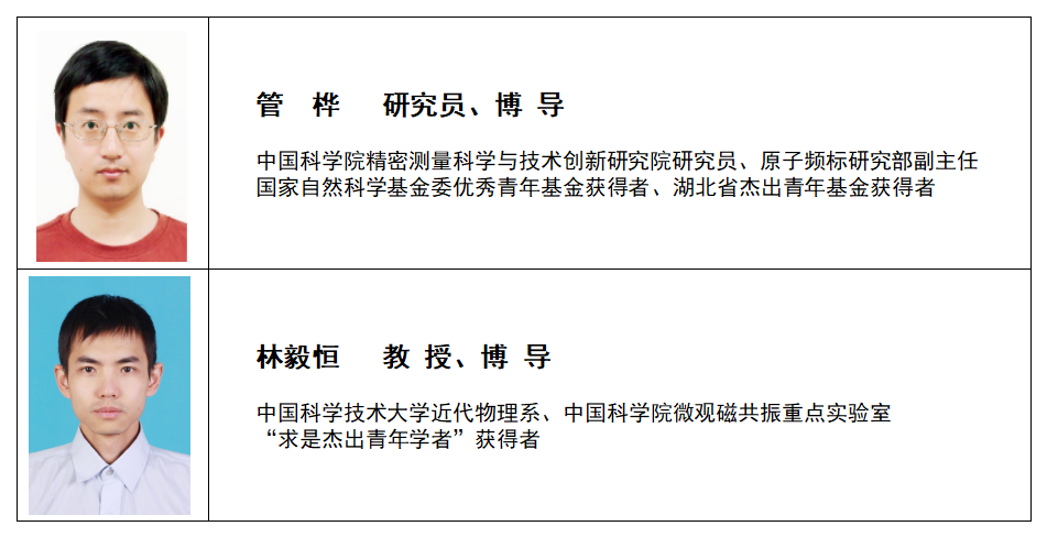 80c4aa7629484872be15a6ae8f40f65d.png 1-1.png