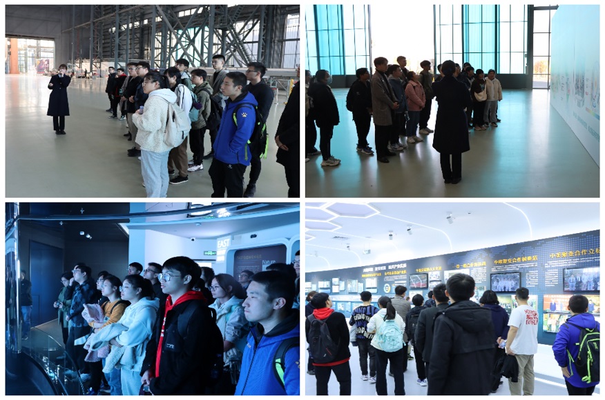 bf5b11c4ff4d4642a46c88ab238bd023.jpg 微信图片_20231207153120.jpg