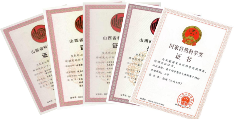 746a8e005211456785f55f53ec631cd7.png 微信图片_20220402100701.png