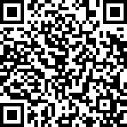 793606dd27b240b5ad97b7ccbde3bfc3.png 学生.png