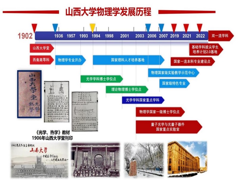 1fd7475fb45d46748aac11a72134692b.jpg 微信图片_20220402100653.jpg