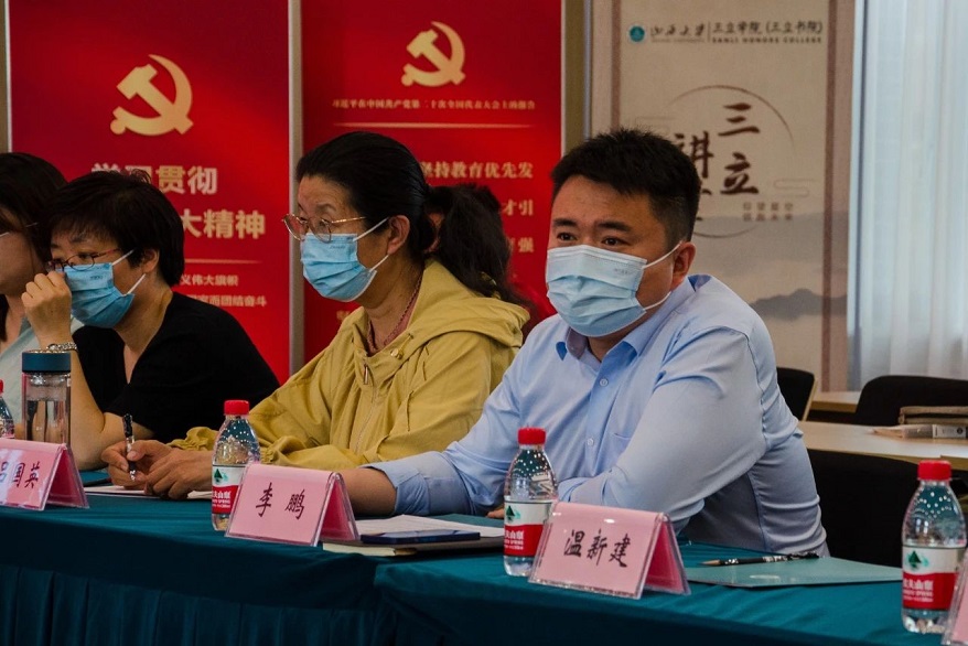 1200adcd608b4aa49c58d826b0b330ef.jpg 微信图片_20230526075028.jpg