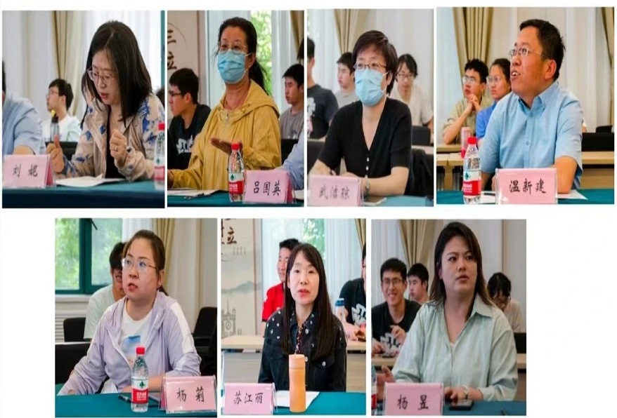 27105225e7eb4b668fe2030929255a23.jpg 微信图片_20230526075048.jpg