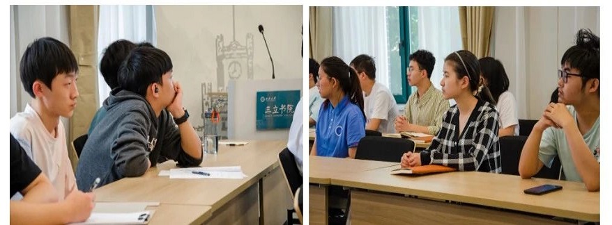 ac62d080d906448aa374cdfaa9f4e61d.jpg 微信图片_20230526075035.jpg
