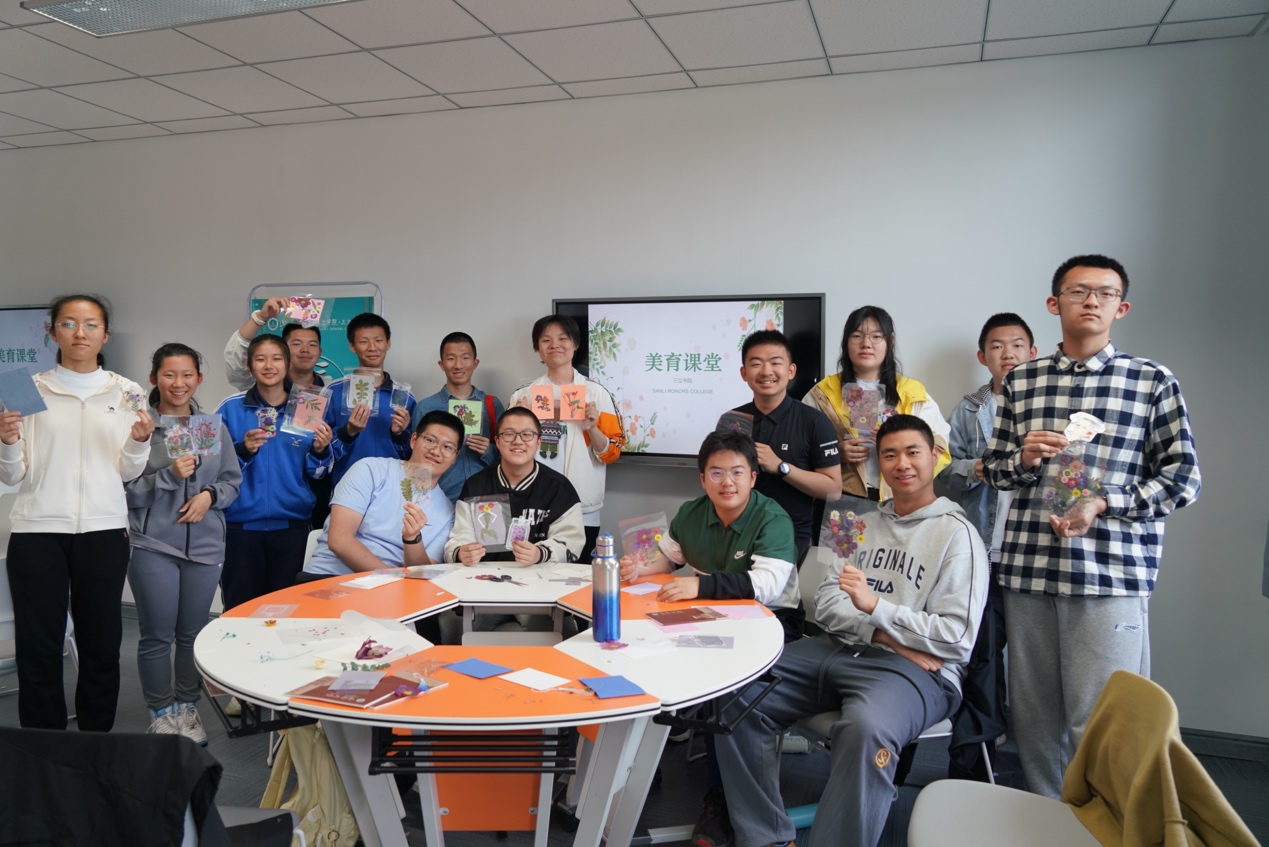 e6f9017a9e7a48d99eb74d2e1fb6447b.jpeg e6f9017a9e7a48d99eb74d2e1fb6447b.jpeg