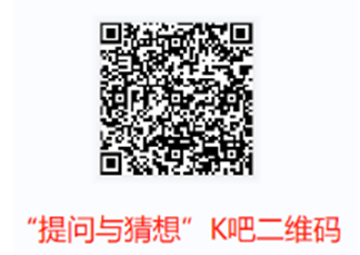 334ca8a1960a4c14ae2d2df95f5af687.png 图片1.png