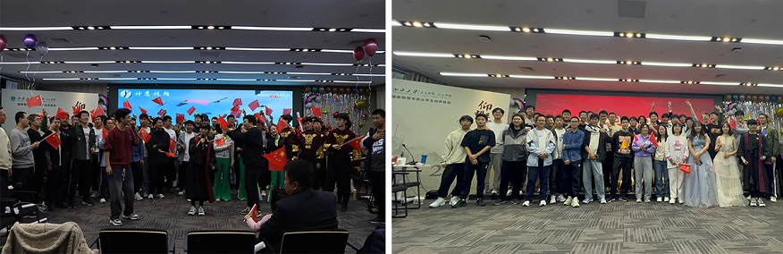 微信图片_20241111080420.jpg