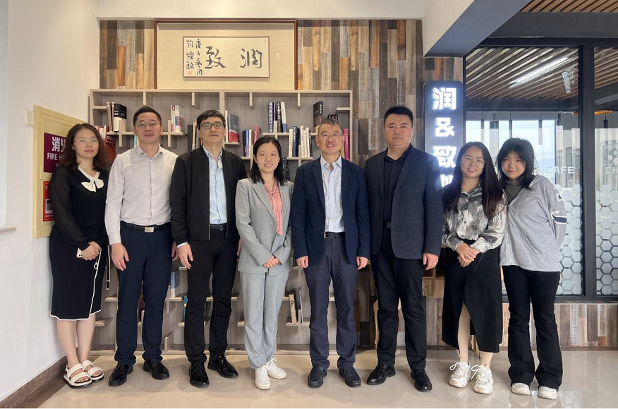 844ff7408de540febe84ef11e6d6d032.png 图片3.png