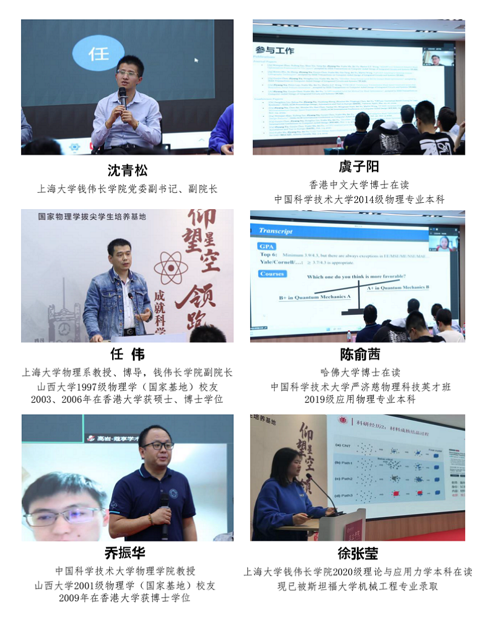 2767cedeb1d4453abc9646aa9301400f.png 557efe2c616349e4af76e4c49a1d01b6 (1).png