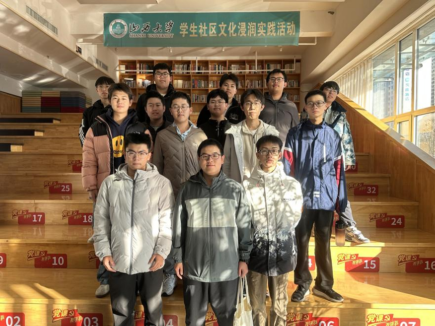 图片3png.png